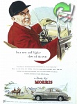 Morris 1952 02.jpg